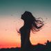 Profile Picture of Pamela Santangelo (@palmina.santangelo.56) on Facebook