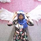 Profile Picture of   ♡ghada♡(@user6018410) |... (@user6018410) on Tiktok