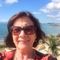 Profile Picture of Debbie Nicholson (@debbie.nicholson.33449) on Facebook
