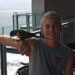 Profile Picture of Daniel Berndt (@danielberndt_) on Instagram