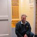 Profile Picture of Bob Bonner (@bbonner0296) on Pinterest