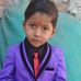 Profile Picture of Samarth Verma (@samarth.verma.7545708) on Facebook