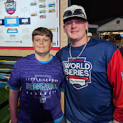 Profile Picture of Erin Kern (@erinkern7251) on Youtube