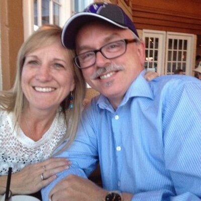 Profile Picture of Susan Kelley (@susankelley77) on Twitter