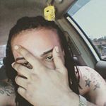 Profile Picture of Kurt Samuels (@kurt.samuels) on Instagram