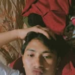 Profile Picture of Mark Cubero (@mark.cubero.146306) on Facebook