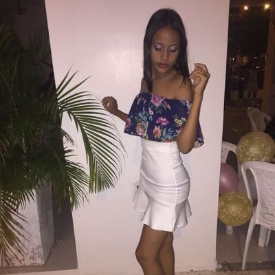 Profile Photo of Sara Gamboa (@SaraGam09605702) on Twitter