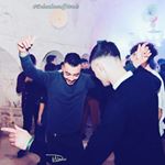 Profile Picture of Giuseppe Dicecca (@diceccag) on Instagram