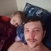 Profile Picture of Zachary Adkins (@Zachary-Adkins) on Facebook