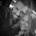 Profile Picture of Jeff Nollman (@jeffnollman) on Pinterest