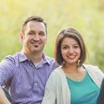 Profile Picture of Brent Jeffery Whitworth (@brentwhitworth) on Instagram