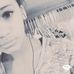 Profile Picture of Katelynn Roberts (@katelynn.roberts.90) on Facebook