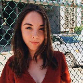 Profile Picture of Grayson Richardson (@grayson.r) on Instagram