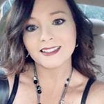 Profile Picture of Dianna Thomas (@dthomas2011) on Instagram