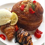 Profile Picture of 진해카페 「청춘어람」 (@n.e.w_je) on Instagram