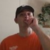 Profile Picture of Steven Feazell (@steven.feazell) on Facebook