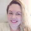Profile Picture of Lori Jacks (@loriandcozmo) on Tiktok