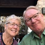 Profile Picture of Gary Redd (@gary.redd) on Instagram