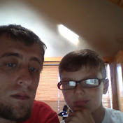 Profile Picture of Andrew Tressler (@andrewtressler2120) on Youtube