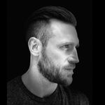 Profile Picture of Brooks Laich (@brookslaich) on Instagram