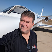 Profile Picture of Kevin Laird (@kevinlaird5037) on Youtube