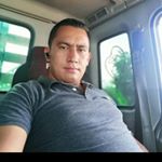 Profile Picture of Simon Mendez (@simon.mendez.940436) on Instagram