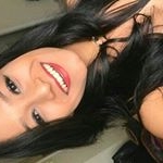 Profile Picture of Lara Brito (@laralrbrito) on Instagram