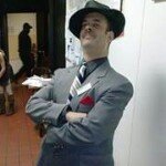 Profile Picture of Michael Danese (@mikedanes90) on Instagram