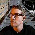 Profile Picture of   Greg Reynolds (@nlightn555)... (@nlightn555) on Tiktok