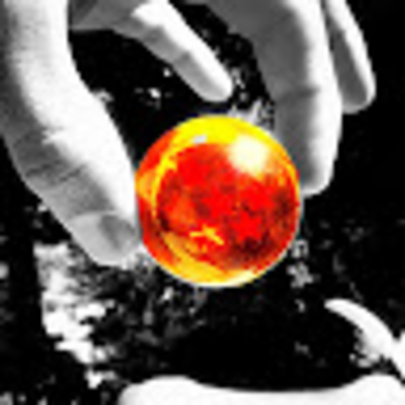 Francisco Cantero - Poshmark Profile Picture of Francisco Cantero (@canterof) on Poshmark