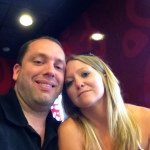 Profile Picture of JD Carroll (@tga4me) on Instagram