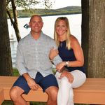 Profile Picture of adamsmothers (@adamsmothers) on Instagram