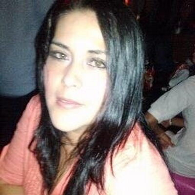 Profile Picture of Ruby Lopez Rosado (@rubylopezrosado) on Twitter