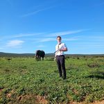 Profile Picture of Kyle Kennedy (@kyle.kennedy__) on Instagram