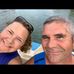 Profile Picture of Shelly Foreman (@shelly.foreman.73) on Facebook