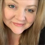 Profile Picture of Cathy Stewart (@Cathy-Stewart) on Facebook