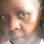 Profile Picture of Doreen Brenda (@doreen.brenda.75) on Facebook