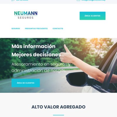Profile Picture of Nicolas Neumann (@NeumannNicolas) on Twitter