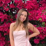 Profile Picture of Madison Cooley (@madisoncooleyy) on Instagram