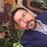 Profile Picture of Philip Perry (@philipperry483) on Instagram