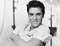 Profile Picture of Elvis Presley albums discography - Wikipediaon Wikipedia