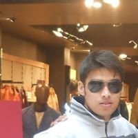Profile Picture of Prakash Mishra (@itsprakashsworld) on Myspace