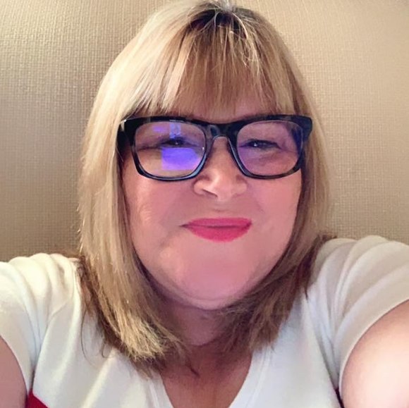 Profile Picture of Sherrie Adams (@shatums) on Poshmark