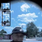 Profile Picture of Alan Montiel (@alan.montiel.573919) on Facebook