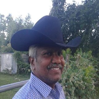 Vara Prasad Kakarala - Facebook Profile Picture of Vara Prasad Kakarala (@Vara-Prasad-Kakarala) on Facebook