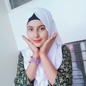 Profile Picture of Jo  Jo Short  (@Fannywow45) on Youtube