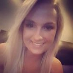 Profile Picture of 🙈Paige Grimes🙉 (@paige_against_the_machine) on Instagram