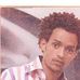Profile Picture of Benyam Hailu (@benyam.hailu.969) on Facebook