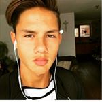 Profile Picture of wollahwodka (@justin_vd.kegel) on Instagram