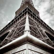 Profile Picture of JohnSaber (@JohnSaber09) on Twitter